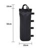 Windproof Four-Leg Outdoor Advertising Tent Sandbag