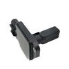 MAF Mass Air Flow Sensor AFH60M-23A 213-1585 12579352  For Chevy Malibu GMC Canyon SATURN