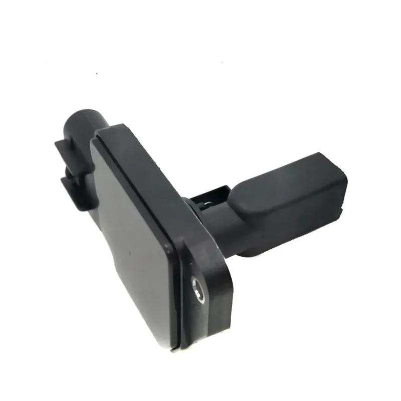 MAF Mass Air Flow Sensor AFH60M-23A 213-1585 12579352 For Chevy Malibu GMC Canyon SATURN