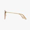 Sunglasses (FLS7342M NUDE 63)