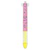 funbox Tamagotchi Ballpoint Pen mimi Pen Flowerchi 24700501 0.7mm
