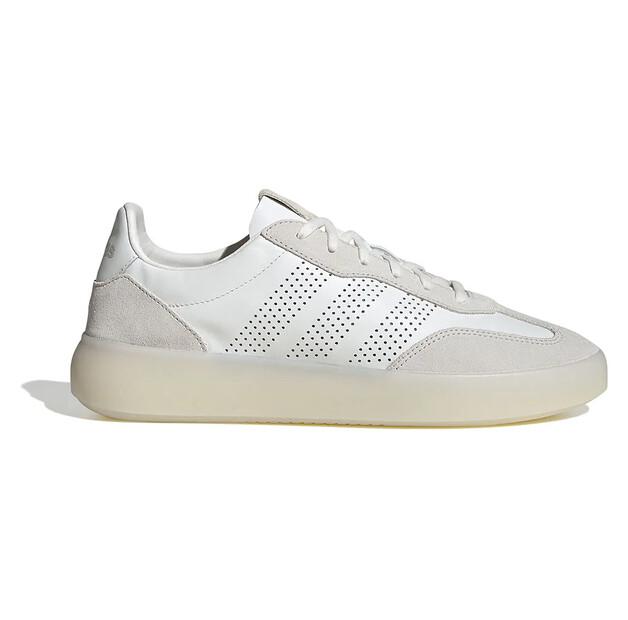 

adidas Кросовки Barreda Decode