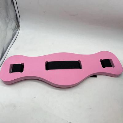 Swimming Foam Buoyancy Waist Belt