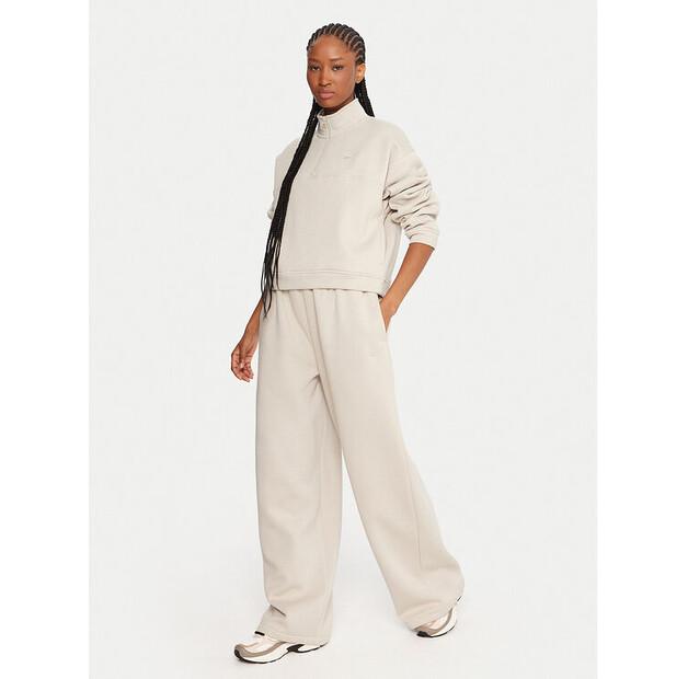 Толстовка Reebok Reebok X Ewa Chodakowska