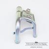 Engine Coolant Pipe Fits Mazda 3 BM BN Mazda 6 GJ GL CX-5 KE KF 2.2L 2012-