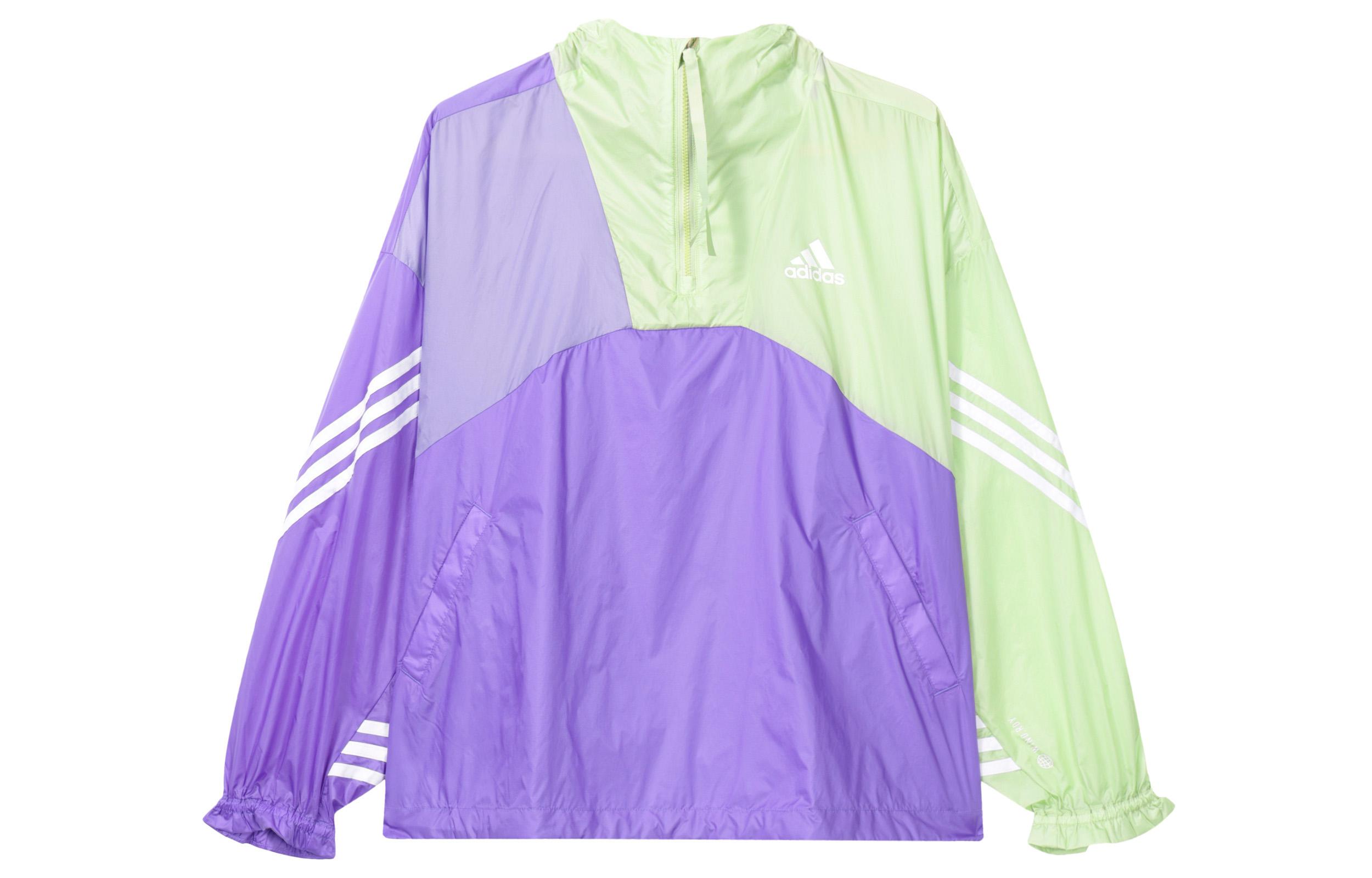 Adidas Arsenal Jackets Women s Purple Moderate H48581 L