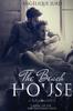 The The Beach House : 1 Book