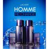 LACVERT - Homme Re:charge Special Gift Set