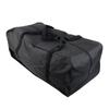 For Traveling Storage Bag Large Capability Safe Loading