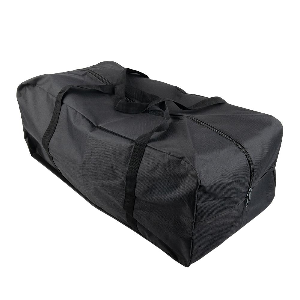 For Traveling Storage Bag Large Capability Safe Loading