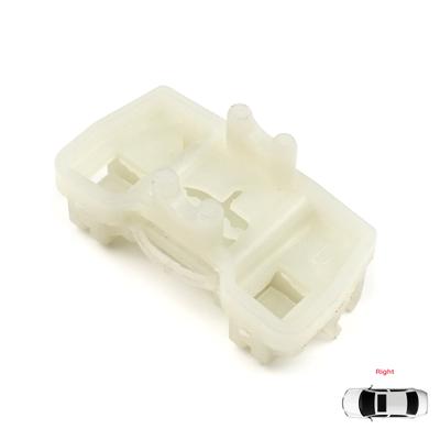 EWR372 Clip Riparazione Alzacristallo Porta Destra per VW Sharan Seat Alhambra Ford Galaxy Freelander MK1 L314 7M0837462 CUH000021