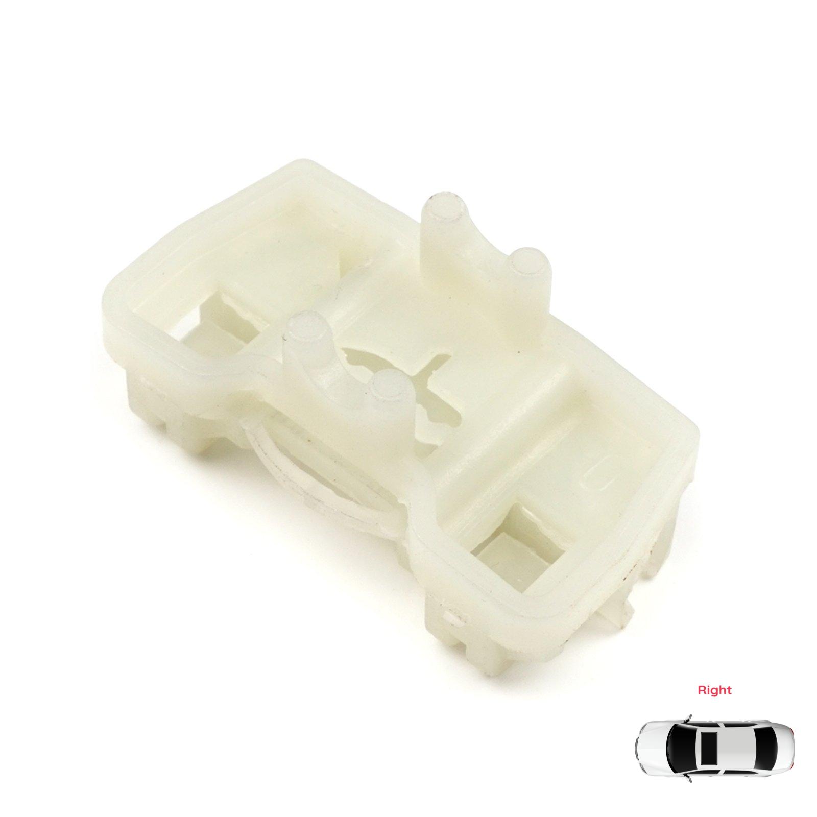 

EWR372 Кліпса склопідіймача передня права для Land Rover Freelander VW Sharan, Seat Alhambra, Ford Galaxy