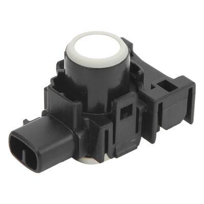 2Pin Parking Distance Control PDC Sensor Reverse Backup Park Aid Sensor 8934164010 for 4Runner 4.0L