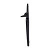 Rear Wiper Blade 85242 35021 High Efficiency Black Rear Window Windshield Wiper Blade