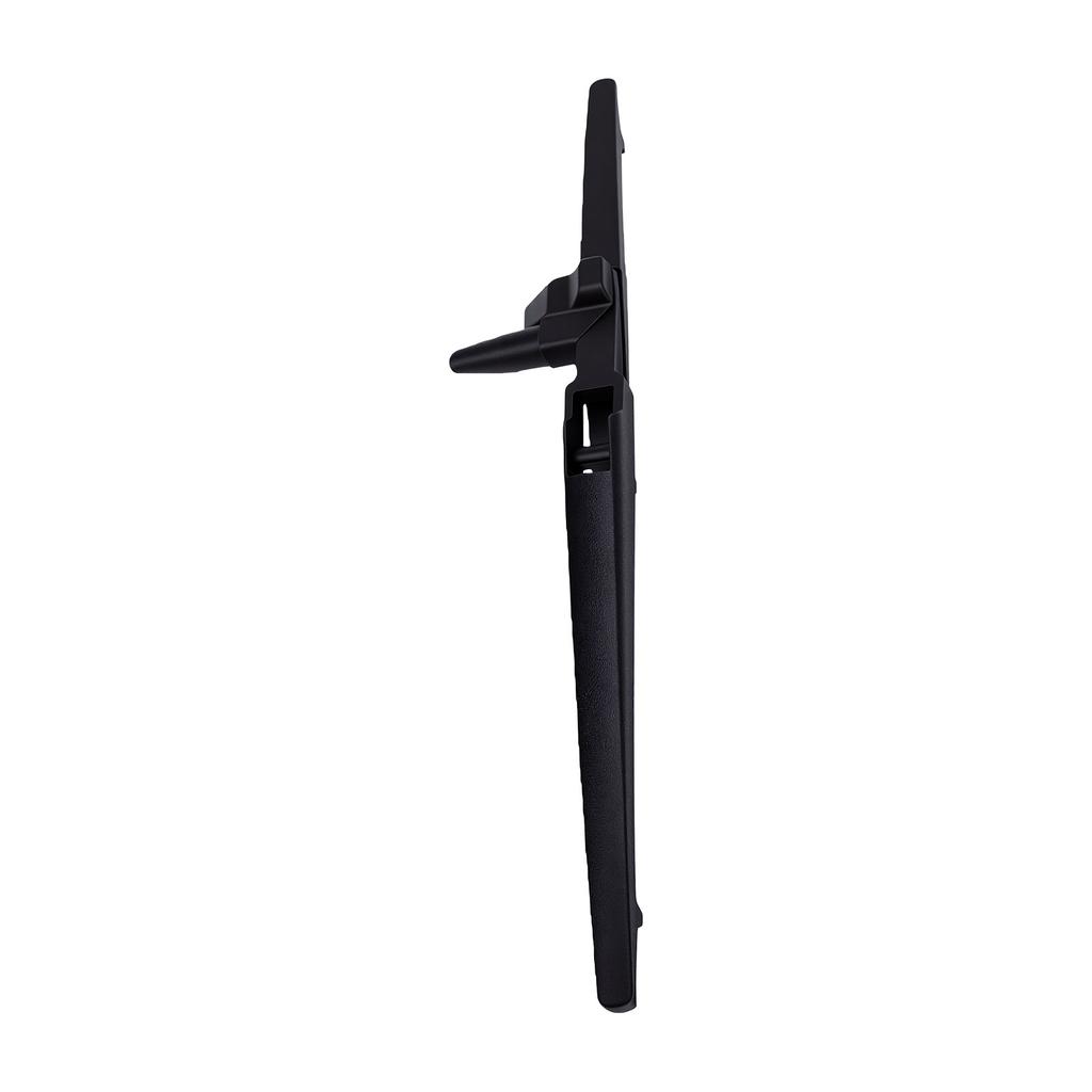 Rear Wiper Blade 85242 35021 High Efficiency Black Rear Window Windshield Wiper Blade