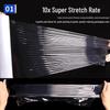 Stretch Wrap Packing Film