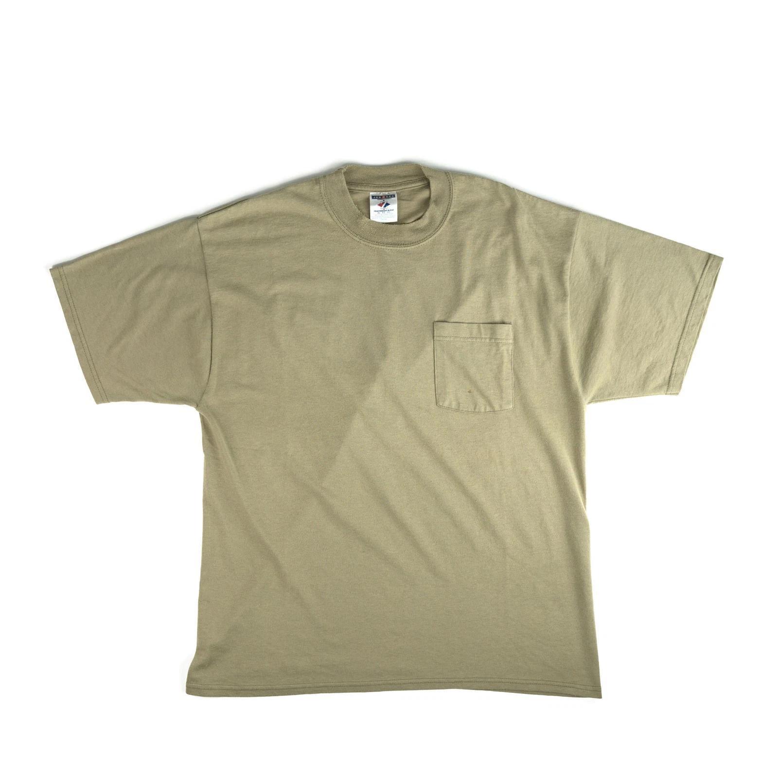 Vintage 1990 s Four Seasons Tee Shirt 3XL