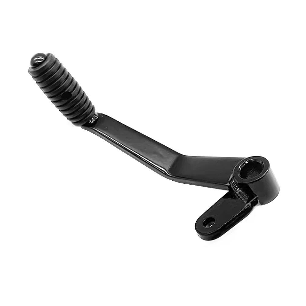 Motorcycle  Gear Shift Lever Shifter Brake Lever Pedal For Benelli BN125 BN 125 BJ150 BJ150-29/29A/29B Shift Lever