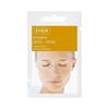 Ziaja Mascarilla Facial Antiestrés 7ml