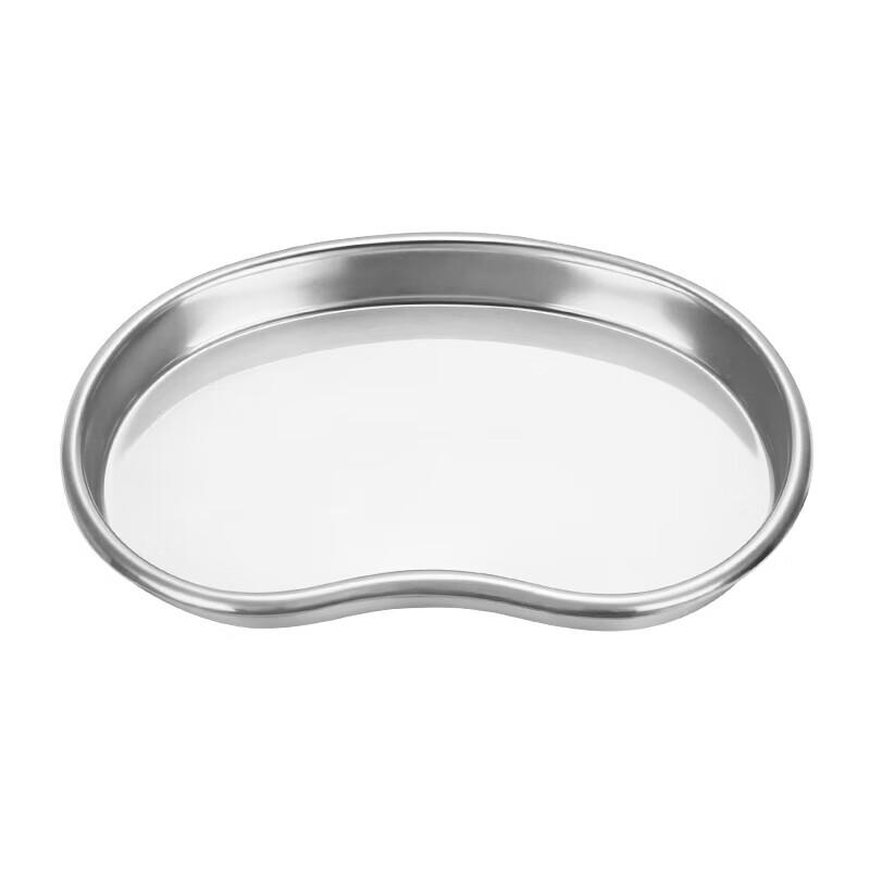 Почка из нержавеющей стали