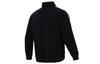 adidas Neo Sweatshirt Men's Black HN8735