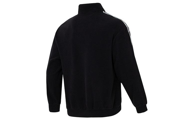 adidas Neo Sweatshirt Men's Black HN8735