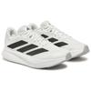 Adidas  Duramo SL 2.0 White Black Grey Women Sneakers Cloud-White Core-Black Dash-Grey IH8223