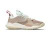 Jordan Delta SP Vachetta Tan