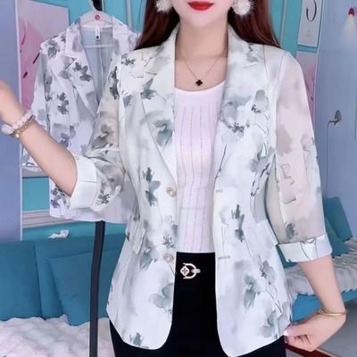 Haine pentru femei și accesorii – Sacouri