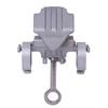 Lishen 10kV Live Working Monkey Head Clamp