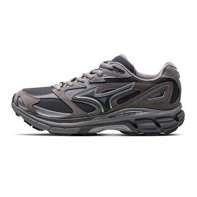 Wave Mujin TL Unisex Black Multi D1GH241101