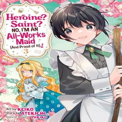 Beletrie – Komiksy a manga