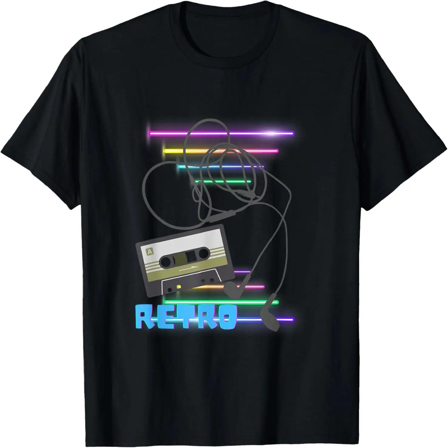 I Ghost Hunt - Ghost Hunting Paranormal Researcher Ghosts T-Shirt XXXXXL чёрный