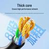 Ugreen Cavo patch Ethernet non schermato CAT6