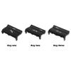 Centre Console Roadster Radar Switch Button Car Unit Center Console Button for BMW Z4 E89 2009-2016 Interior Accessories