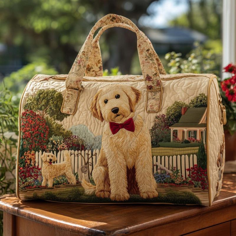 Bolsas de Viaje Acolchadas Impresas en 3D Bolsas Deportivas Regalos Personalizados Bolso Personalizado Bolso Tote Bolsa de Entrenamiento Bolso de Moda Playa Senderismo Camping