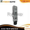 New Ignition Control Module 89621-26010 89621-16020 for Toyota Camry Celica RAV4 4Runner Lexus 1991-1999 180028 6H1281 1800281