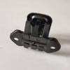 Mercedes-Benz W221 Bonnet Lock Latch (Part No. 2218800260)