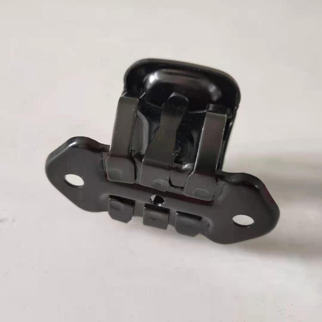 Mercedes-Benz W221 Bonnet Lock Latch (Part No. 2218800260)
