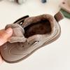 Casual Girl Shoes, Boys' Shoes, Sports Anti-slip Shoes