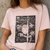 Shakespeare Hamlet Shirt | Vintage John Austen Book Cover Art | Hamlet Prince of Denmark Tee | Literary Shirt | Shakespeare Gift | Unisex