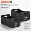 Compatible Storage Box Organizer for BMW Mini Countryman/One/F54F60 Trunk