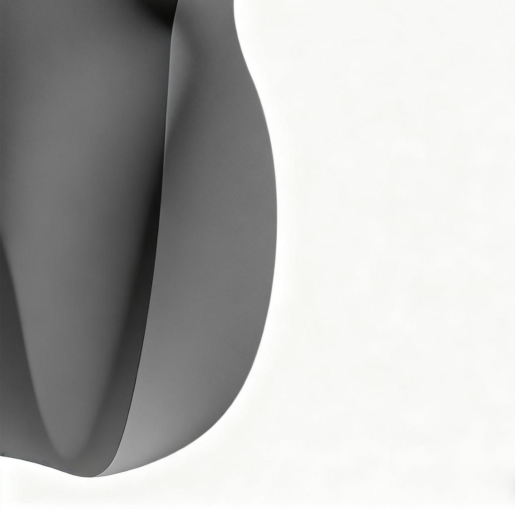 Car Seat Lumbar Support Memory Foam Ergonomic Auto Accessories Car Neck Pillow Kit For Vehicle Truck Travel Trip Commuting Daily