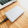 Desktop 915MHz USB RFID Tag Issuer & Card Reader for Access Control