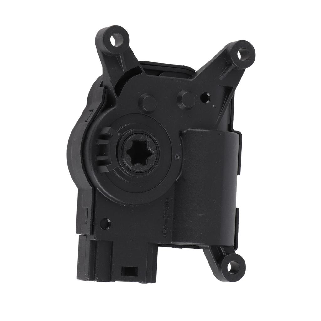 Actuator Încălzitor AC Servomotor Actuator Încălzitor Climă Actuator Servomotor de Reglare a Temperaturii 5QD907511D Înlocuitor pentru