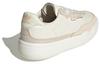 Adidas Wmns Her Court 'White Halo Blush' Women's GX7039
