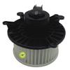 FMM A/C AC Heat Blower Motor Fan for NISSAN PICKUPINEW NISSAN PATHFINDER 27226-JS71C BA153-40620 BA153-40610 3163-8101078-30