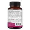 Fearathe Digest+ Pre & Probiotics Intestinal Tract Dietary Supplement 120 Capsules