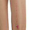 adidas X Stella McCartney Knitted Sweatpants Unisex Magic Light Umber IA7721