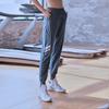 Gonne e pantaloni da donna – Pantaloni sportivi
